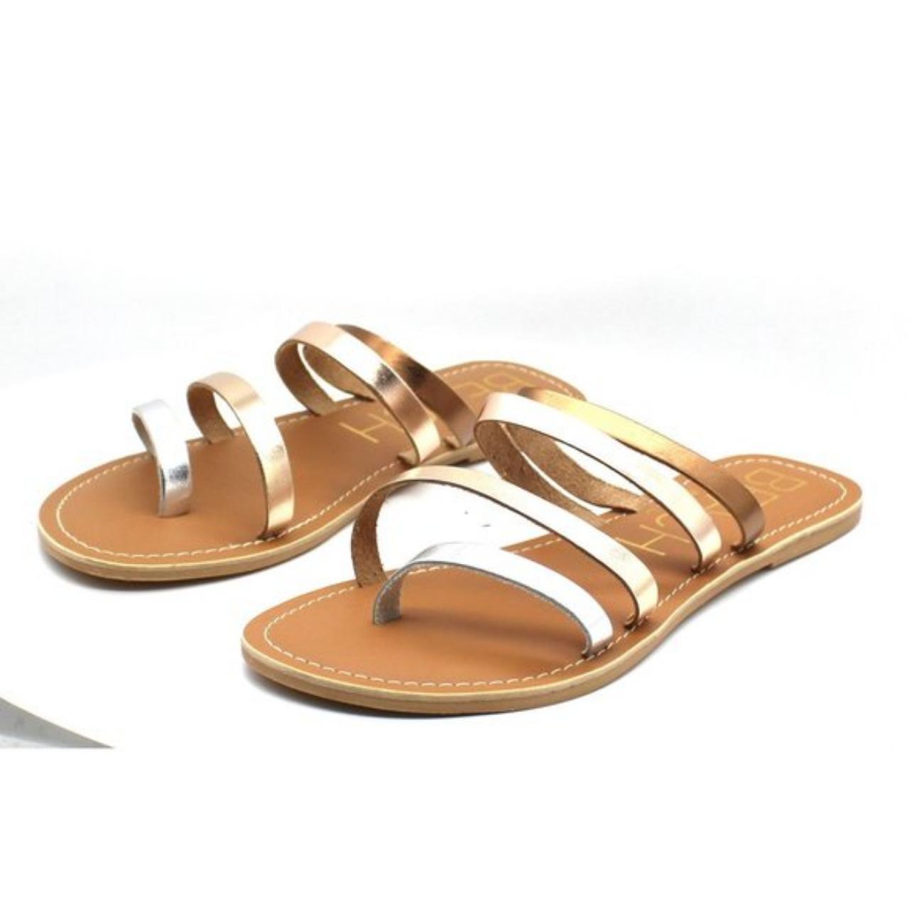 Product Image 2 - Women's Coconuts By Matisse Summertime