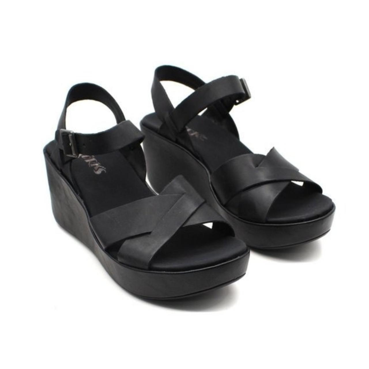 Product Image 1 - Korks Women's Denica Sandals Women's