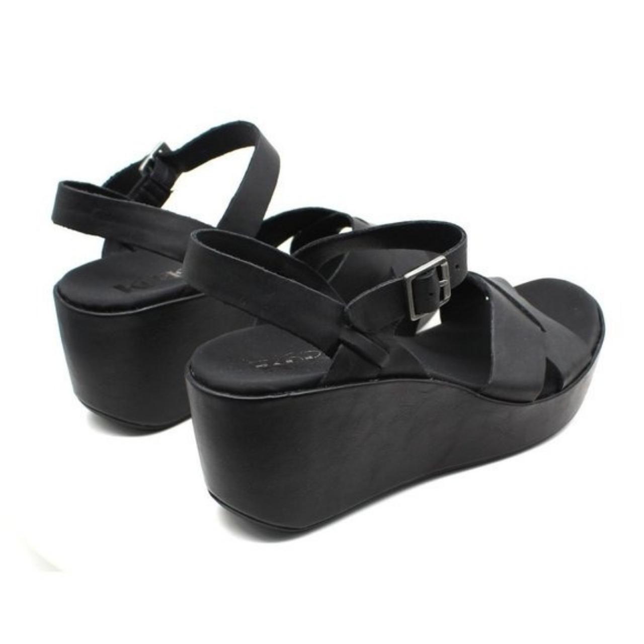 Product Image 2 - Korks Women's Denica Sandals Women's