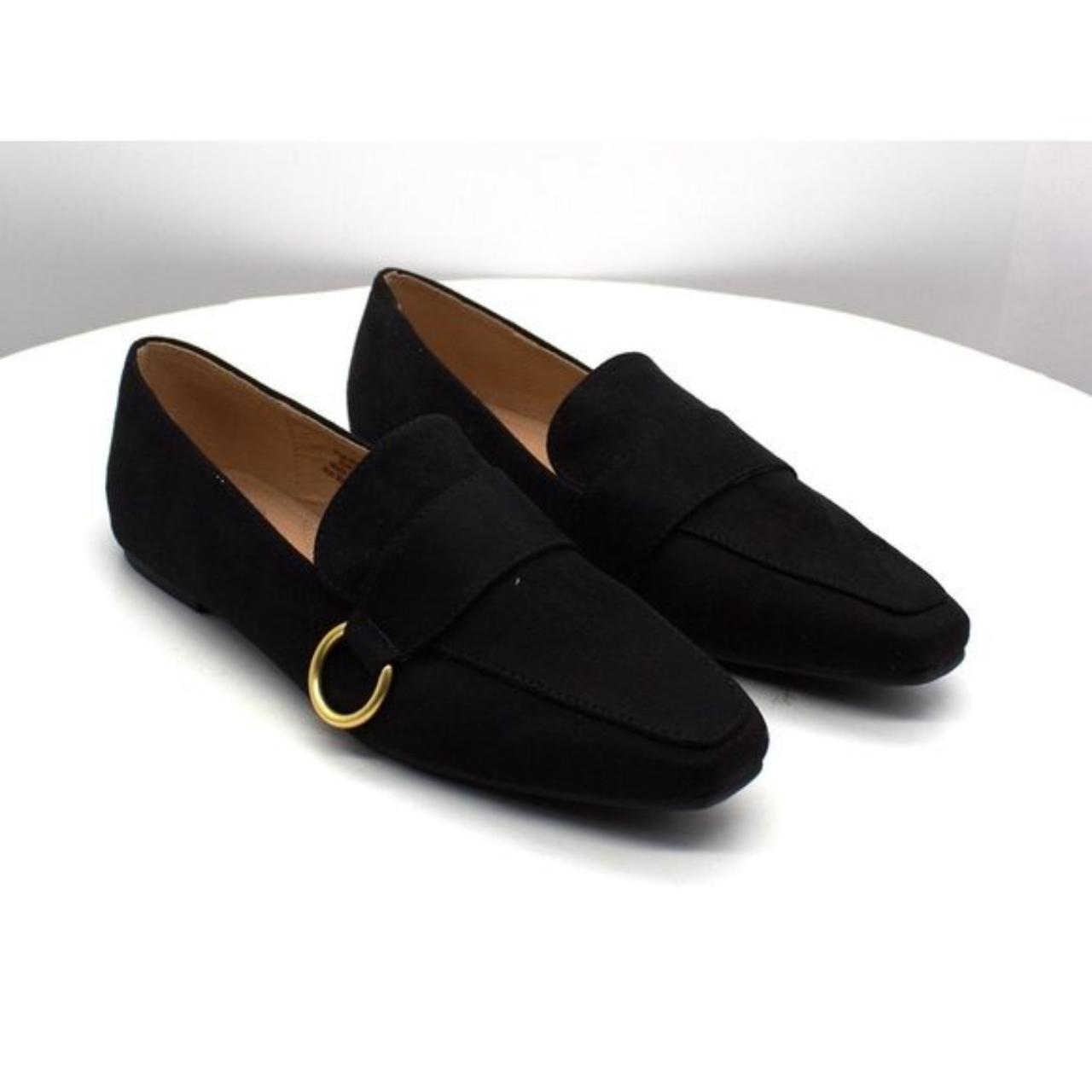 journee loafers