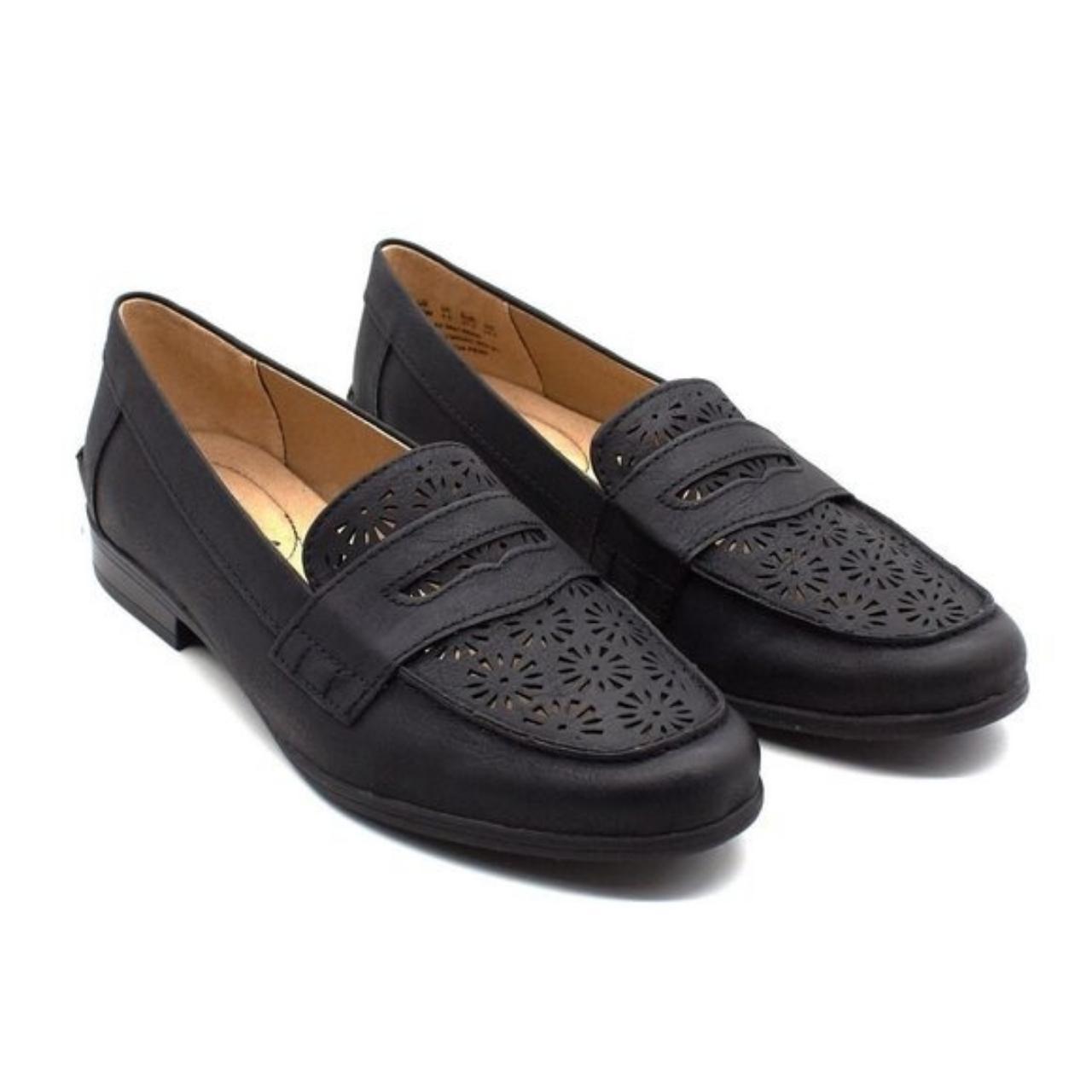 lifestride women's loafers