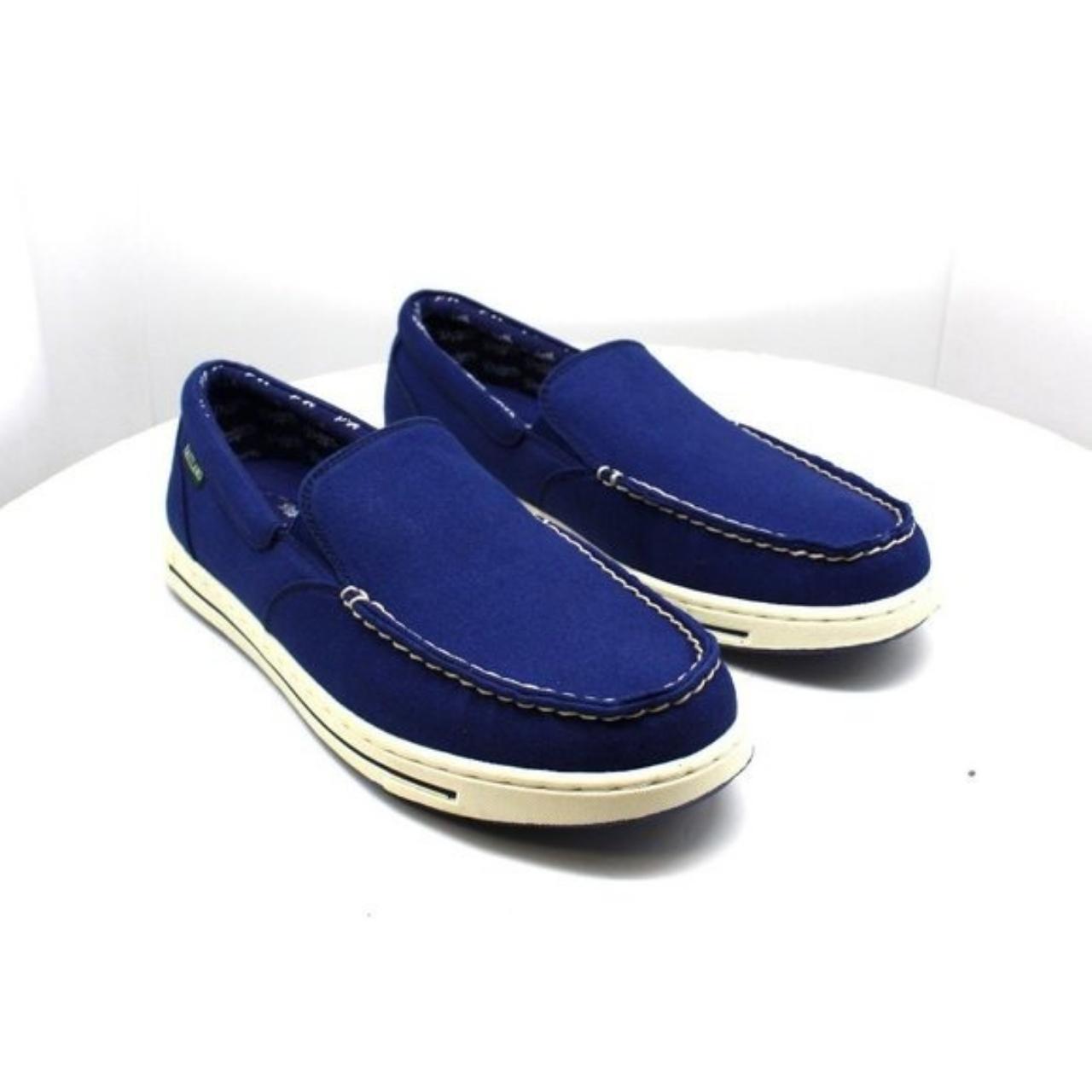 Product Image 1 - Eastland Men's Surf Mlb Boat