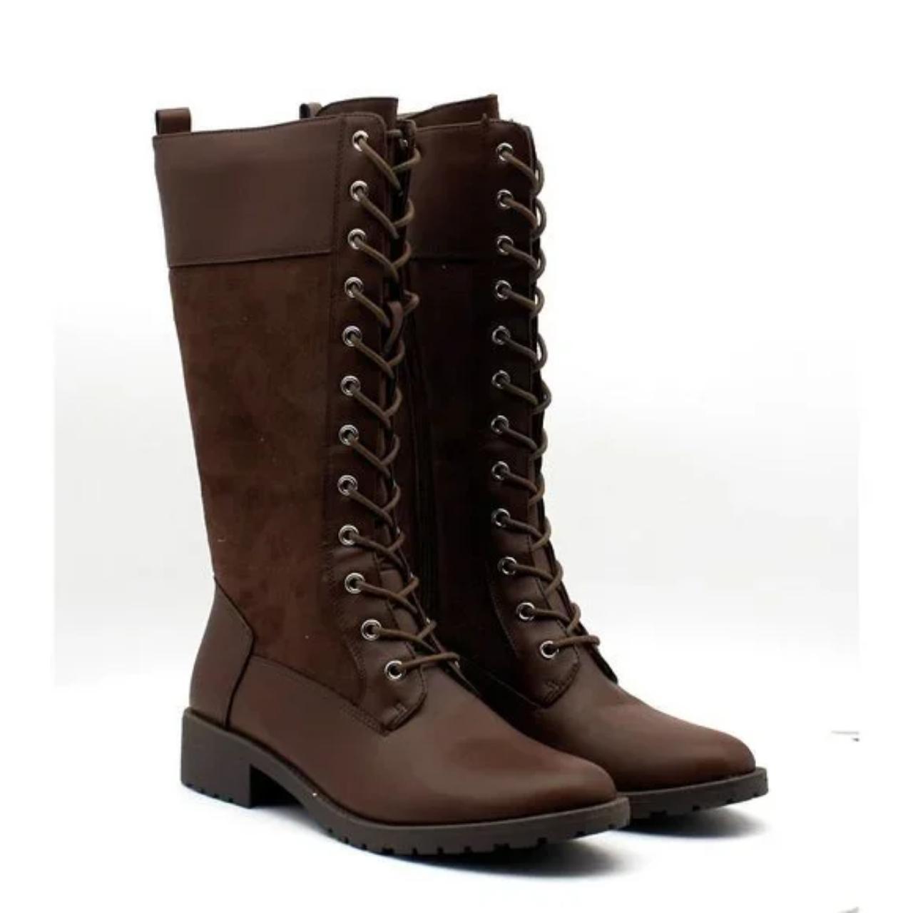 gc shoes fresh combat boot