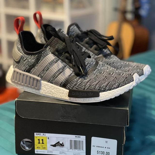 Adidas nmd sale p1