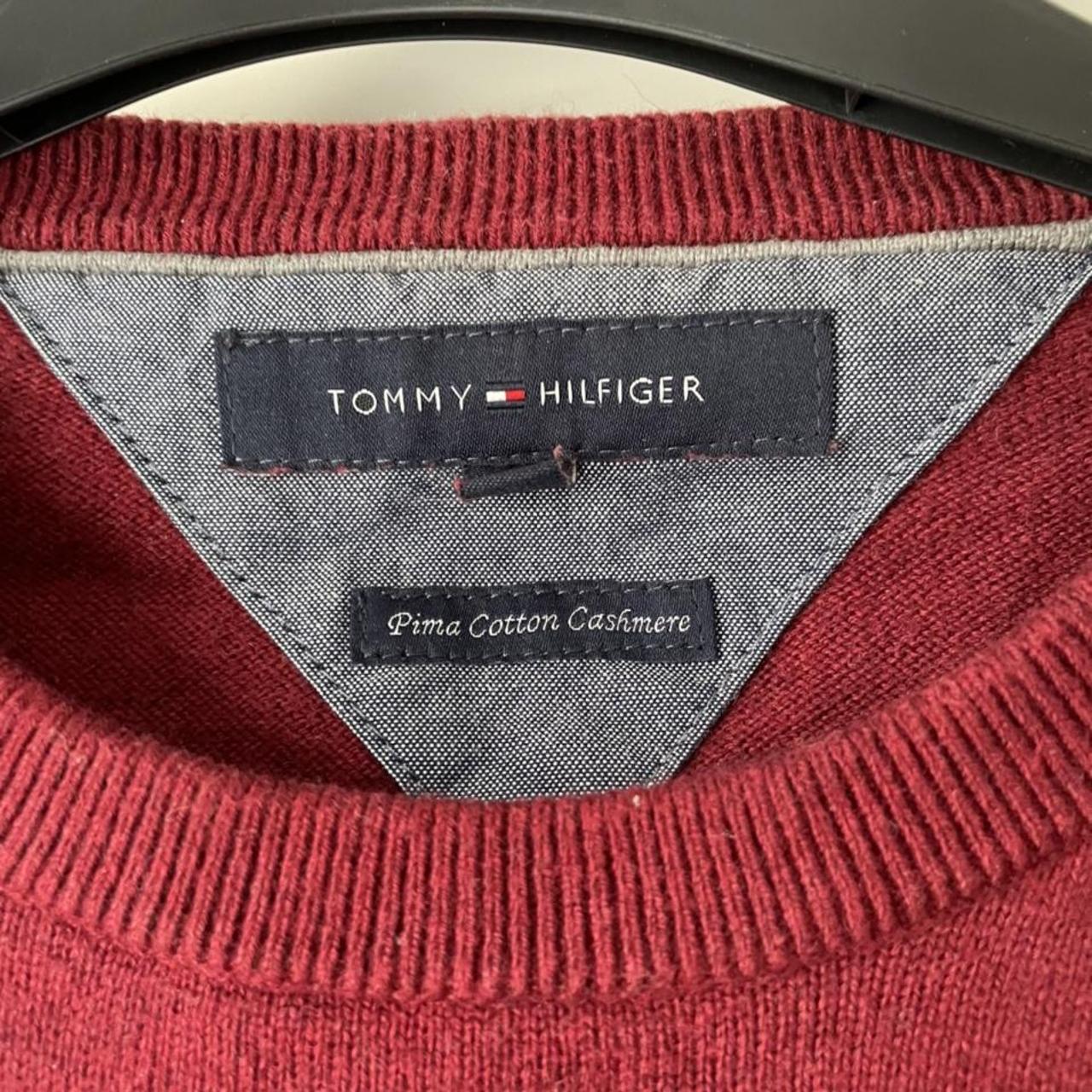 tommy hilfiger sudbury