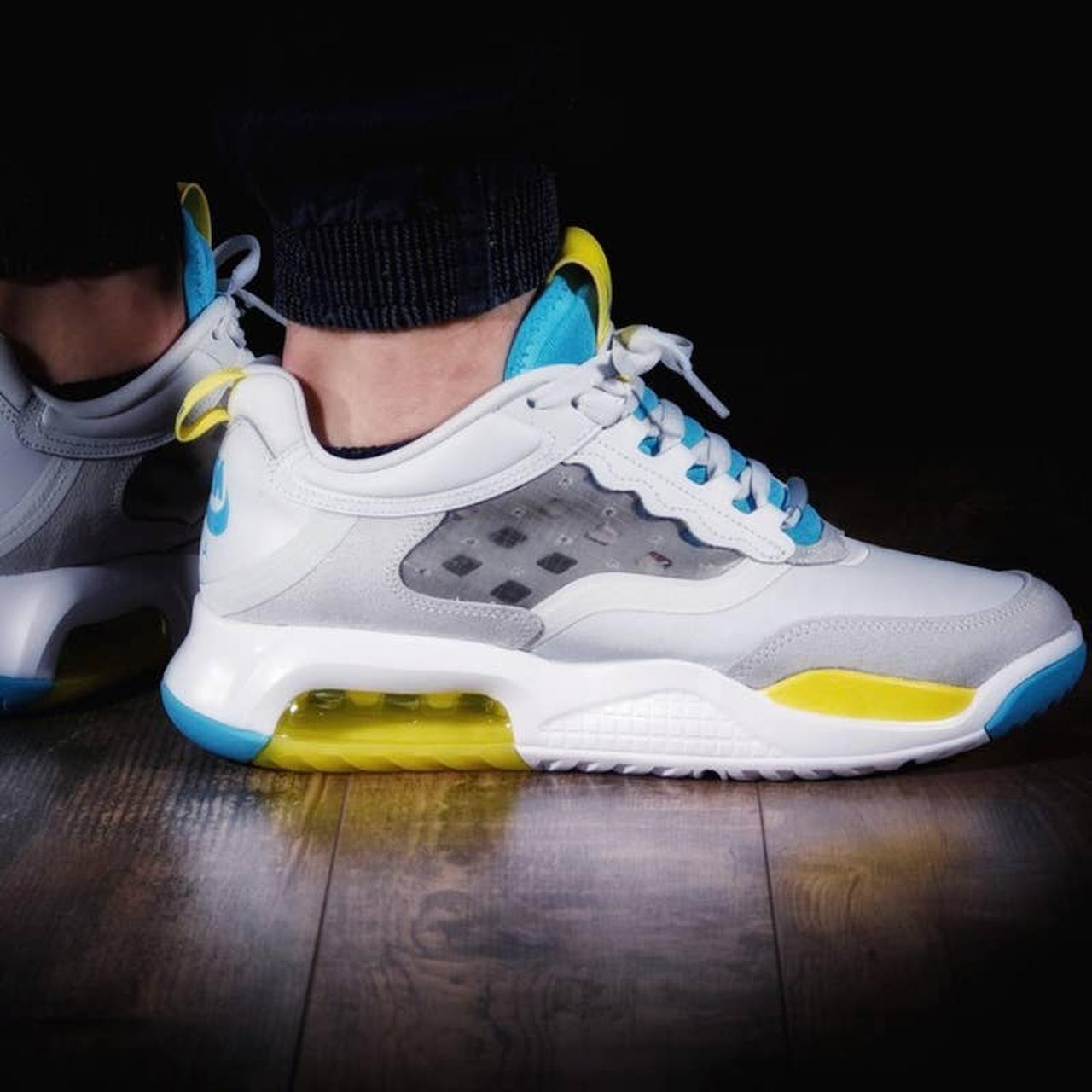 jordans under 200 size 9