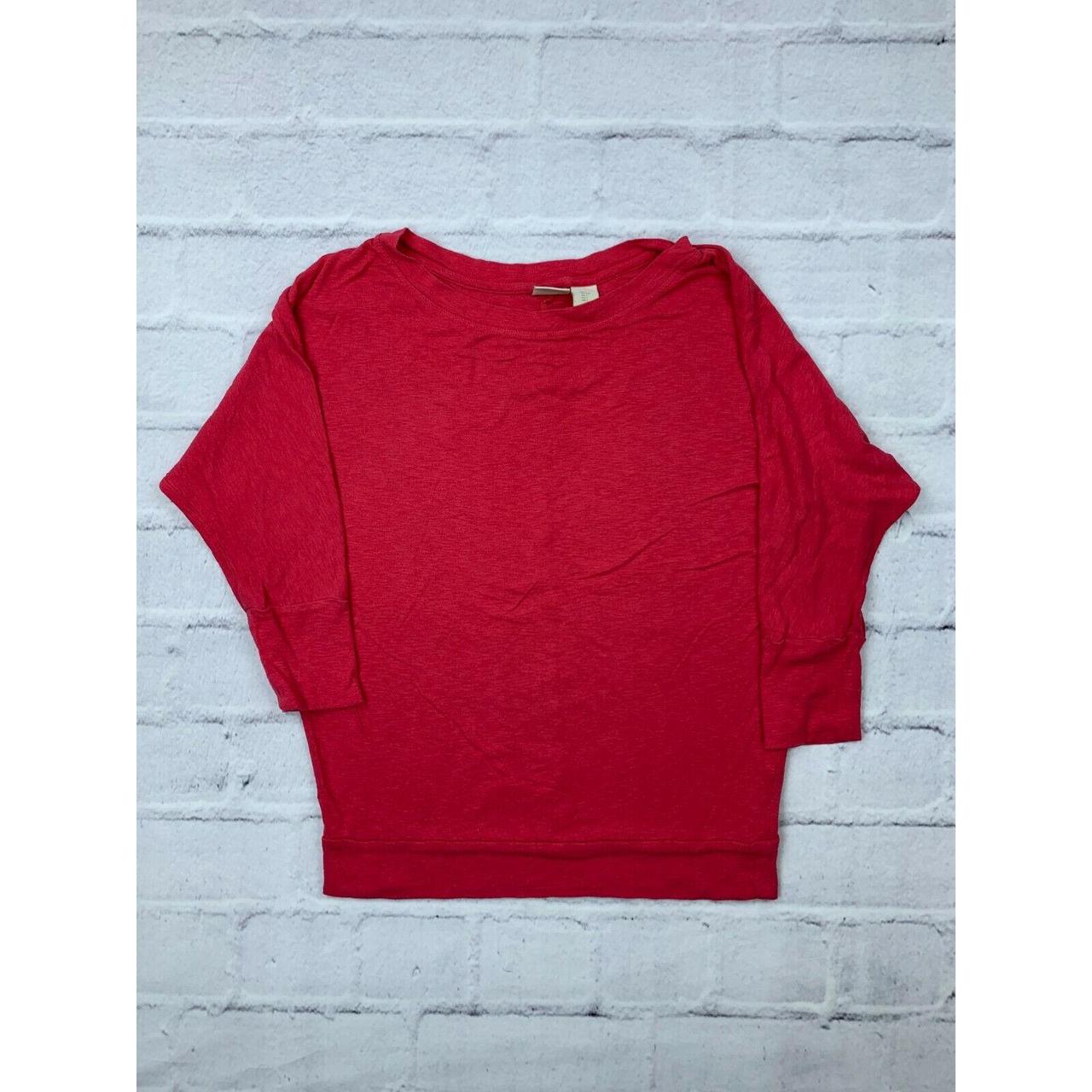 Product Image 1 - St. Tropez West Womens Sweater