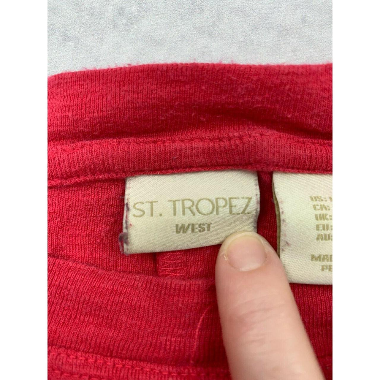 Product Image 2 - St. Tropez West Womens Sweater