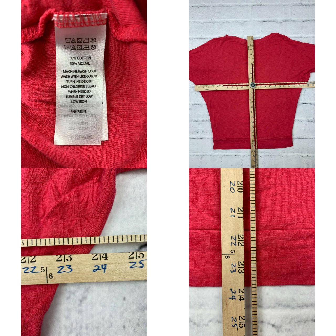 Product Image 4 - St. Tropez West Womens Sweater