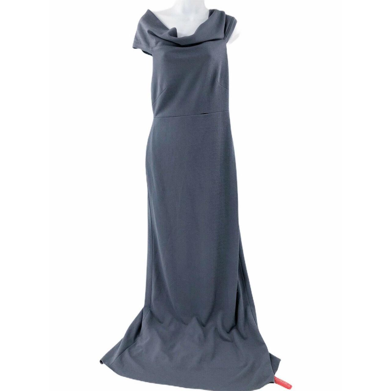 Product Image 1 - AFTER SIX Bridesmaids Dress Style