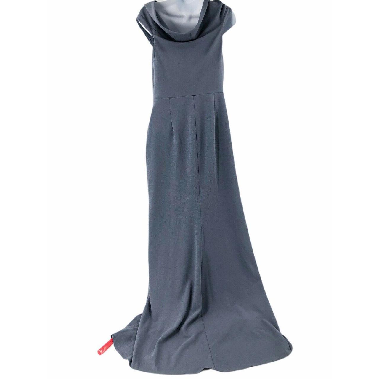 Product Image 2 - AFTER SIX Bridesmaids Dress Style