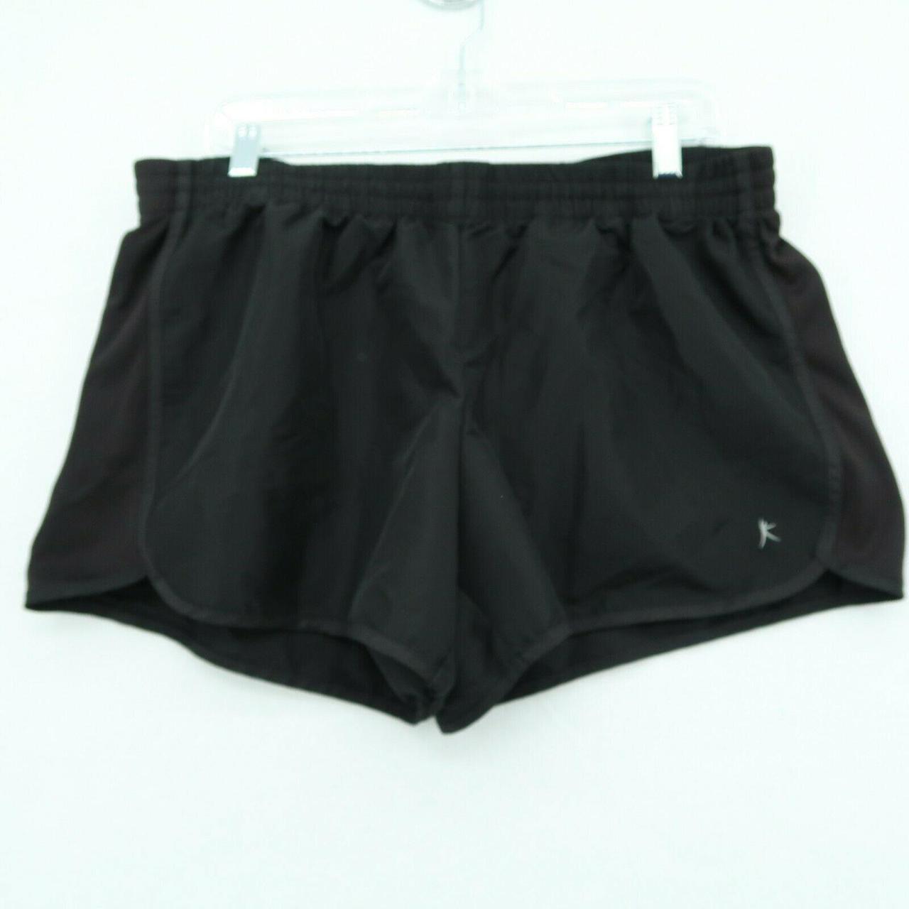 5 below graphic tees