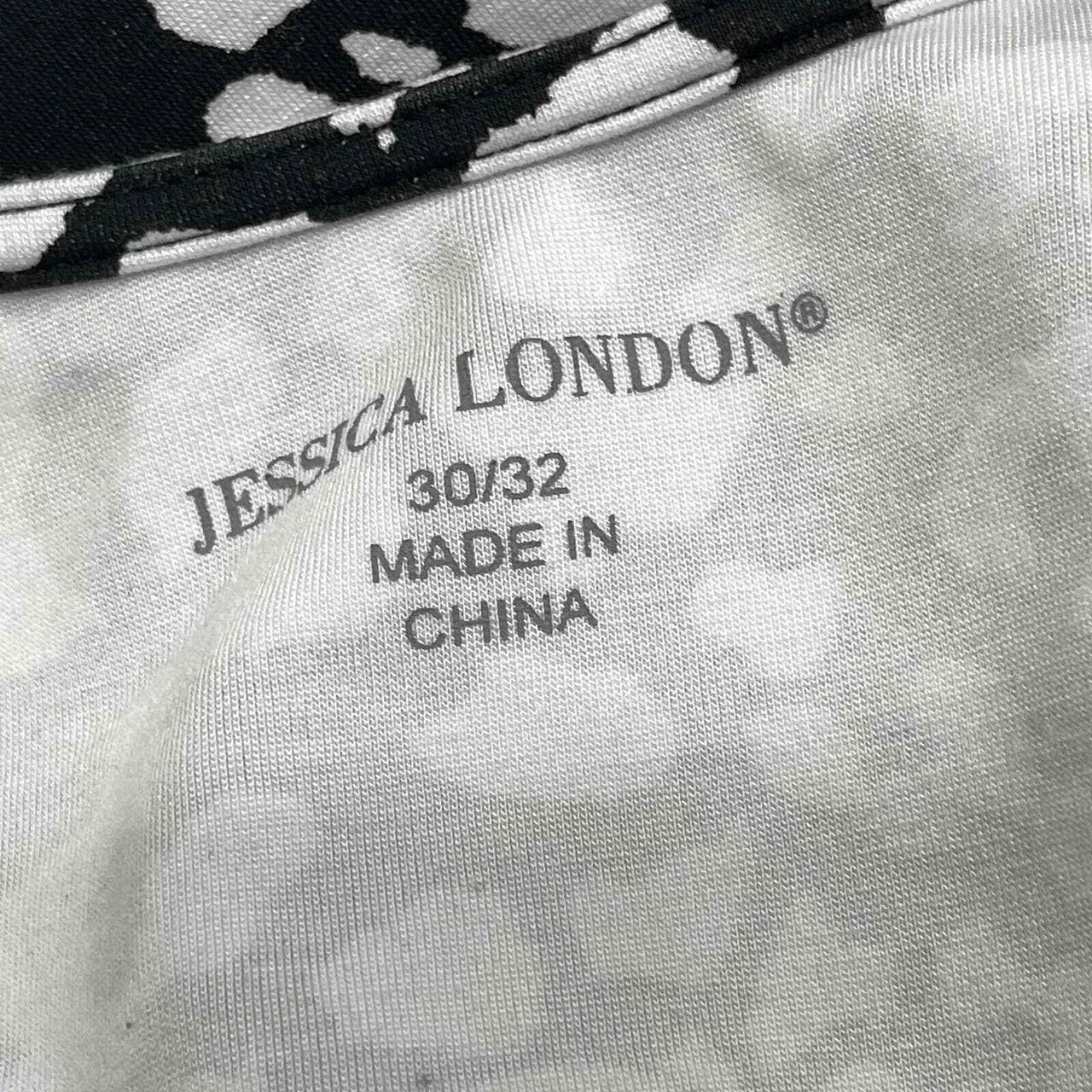 Product Image 3 - Jessica London Women 30 Black
