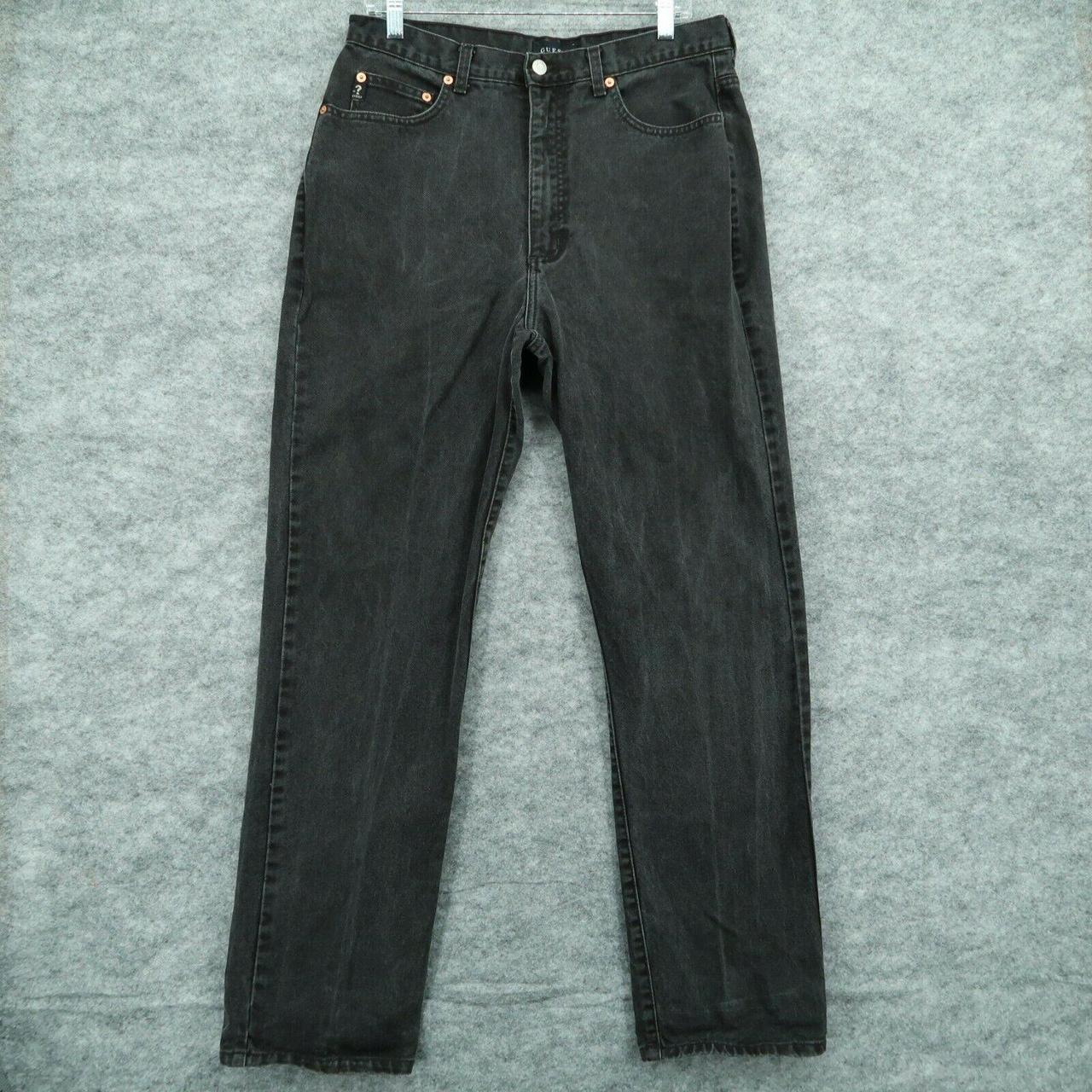 jeans 33x29