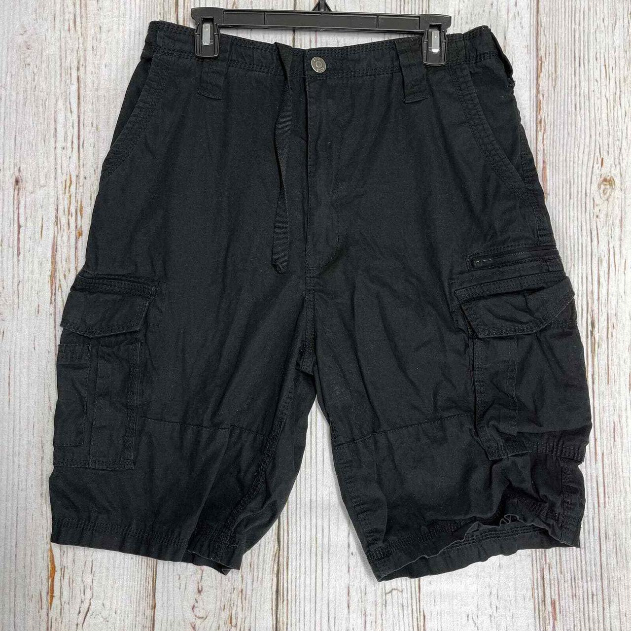 csg shorts for men