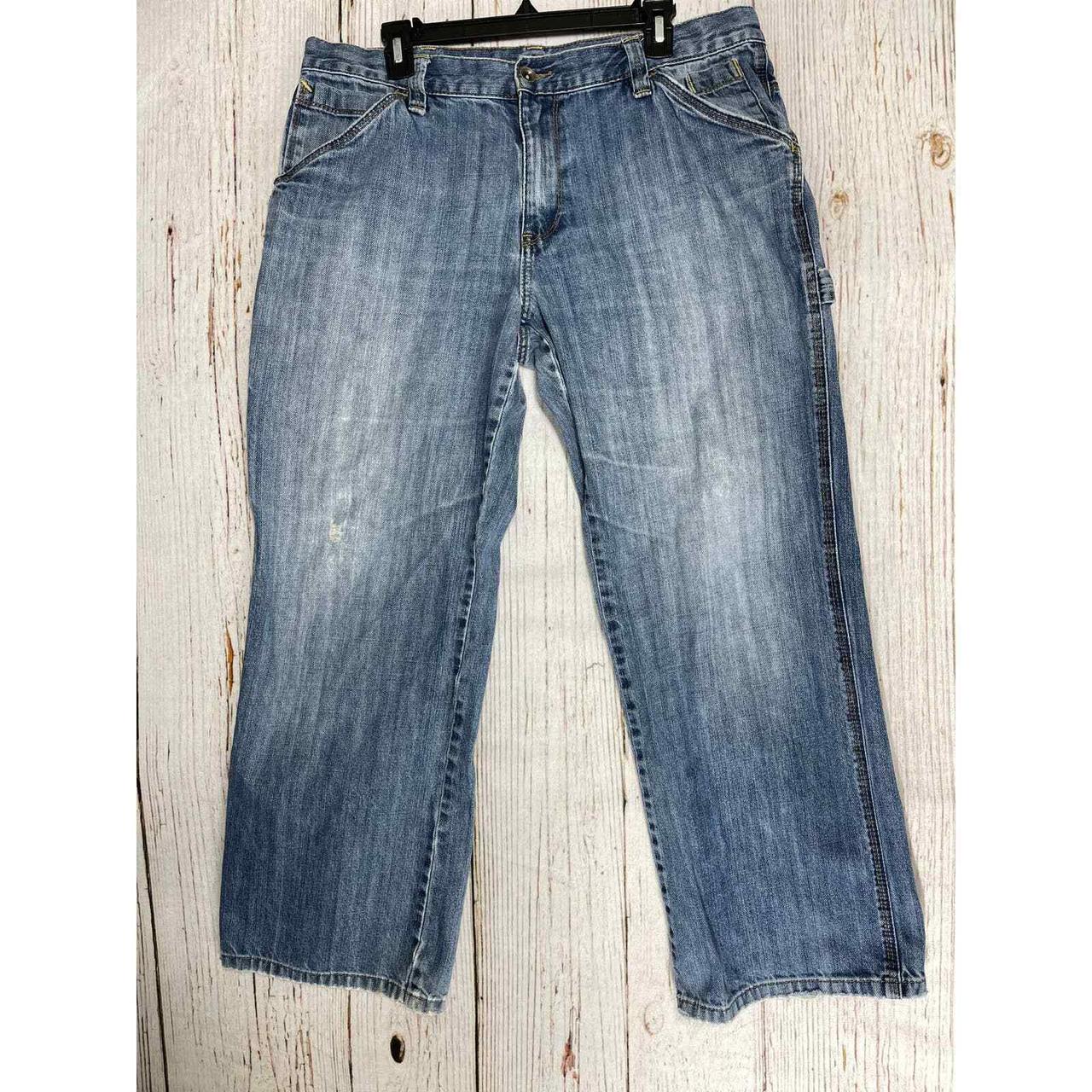 old navy carpenter jeans