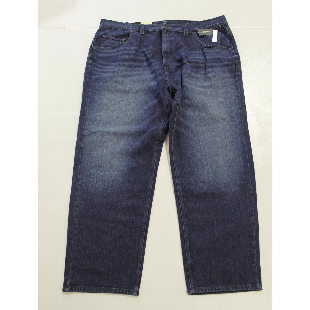 44x30 stretch jeans