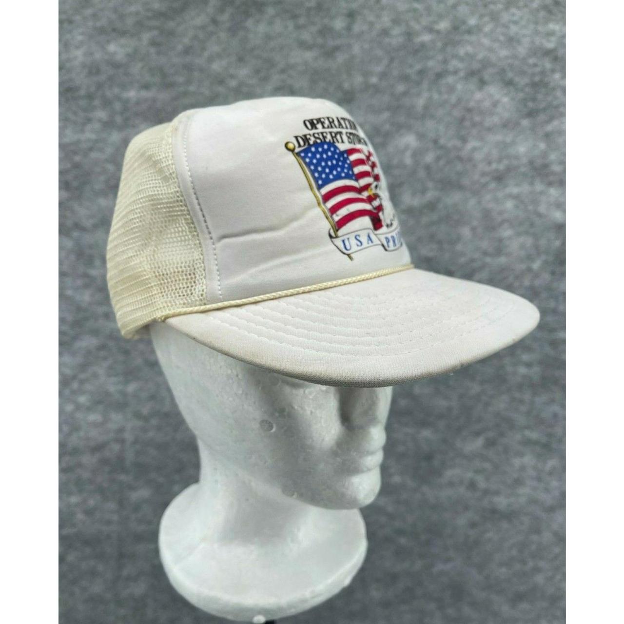Lotto Men's Hat