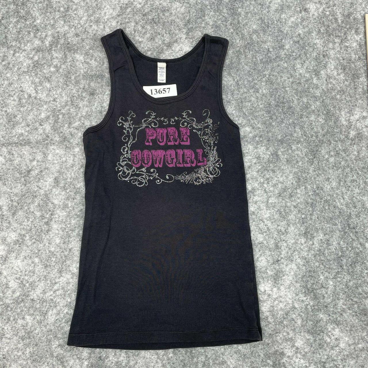 Bell Women's Black