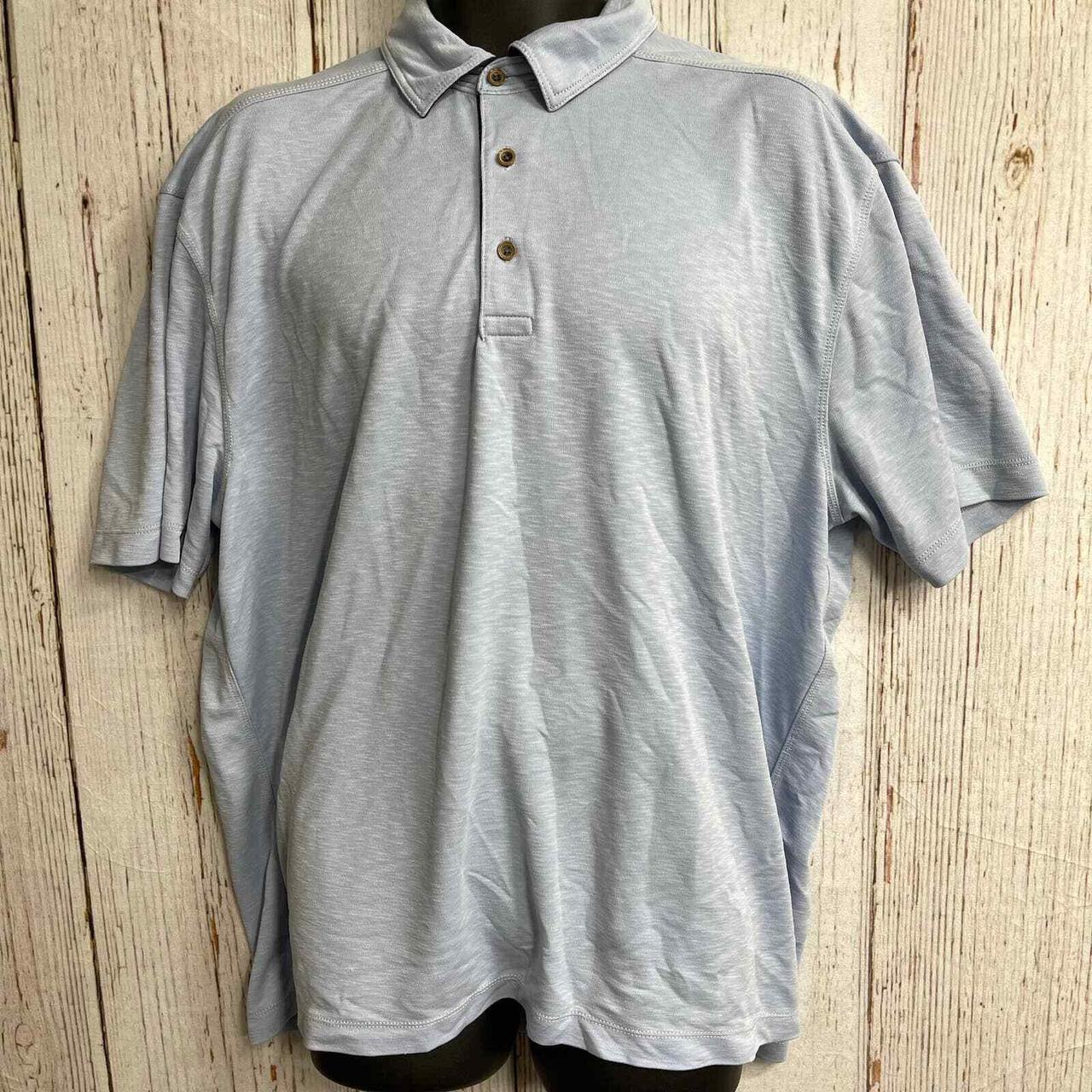 Age of wisdom polo shirts Clearance