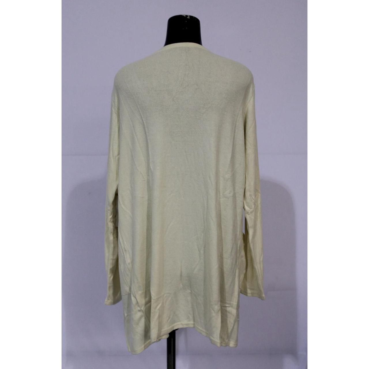 zyia lounge boyfriend cardigan