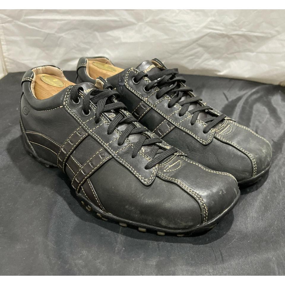 skechers midnight citywalk