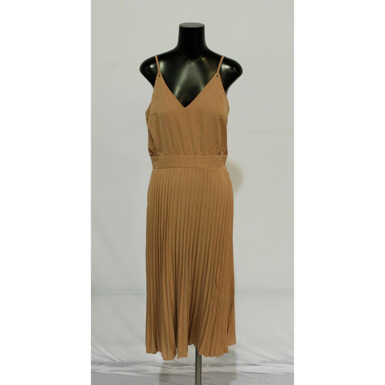 Product Image 1 - Simplee Women's Pullover Solid Sleeveless