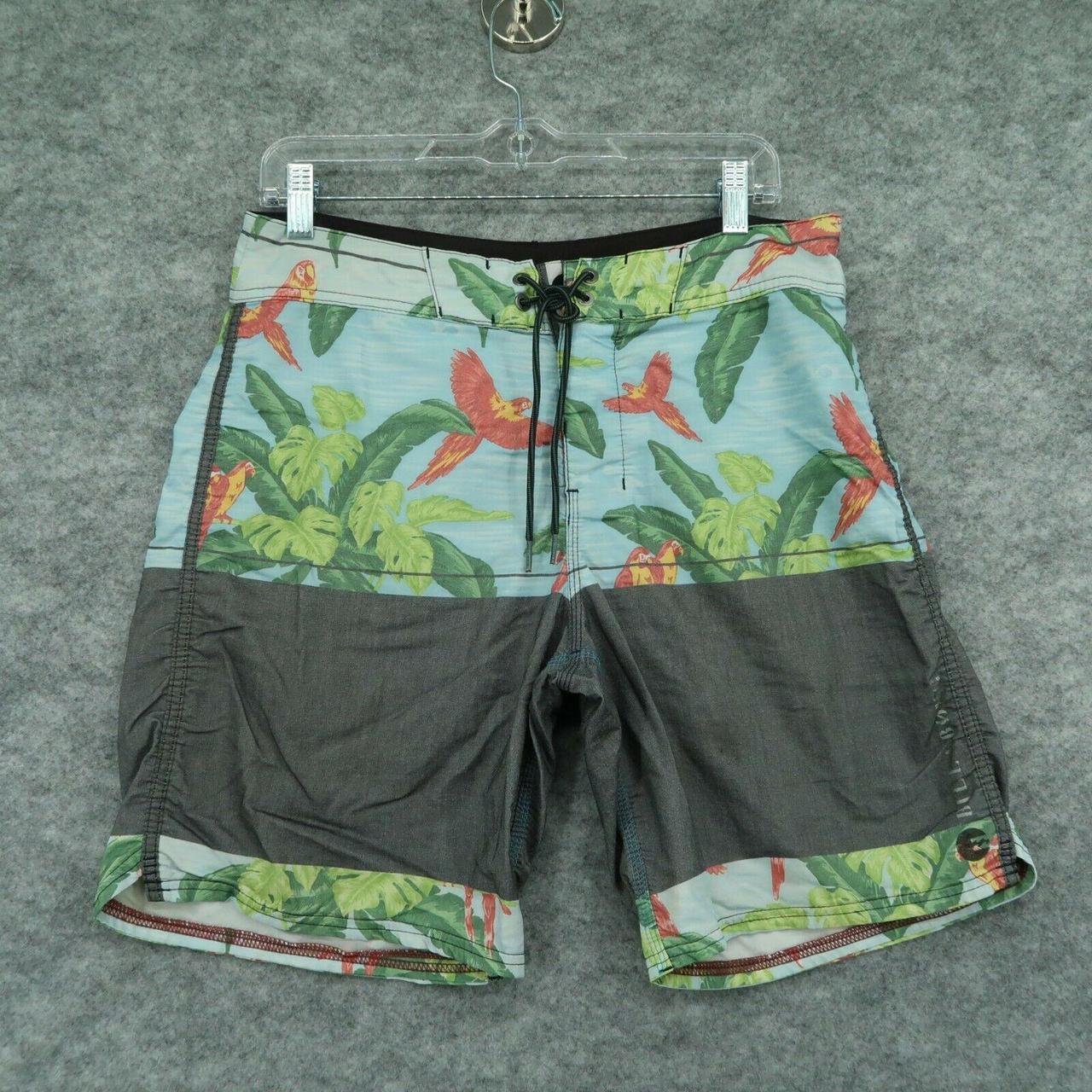 billabong 99064 shorts