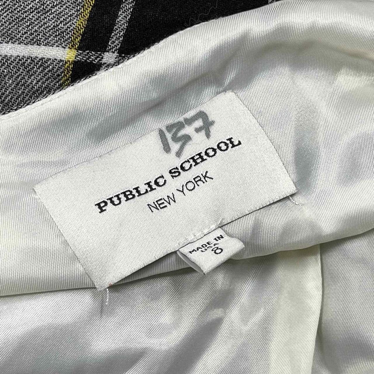 Product Image 3 - Public School NY Dress Women