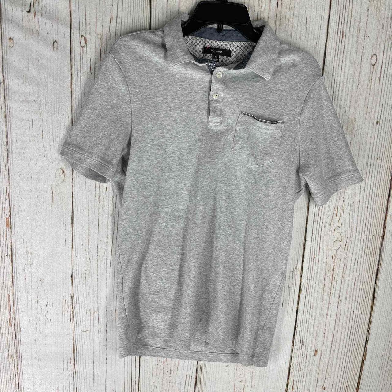 Elie Tahari Men's Shirt | Depop