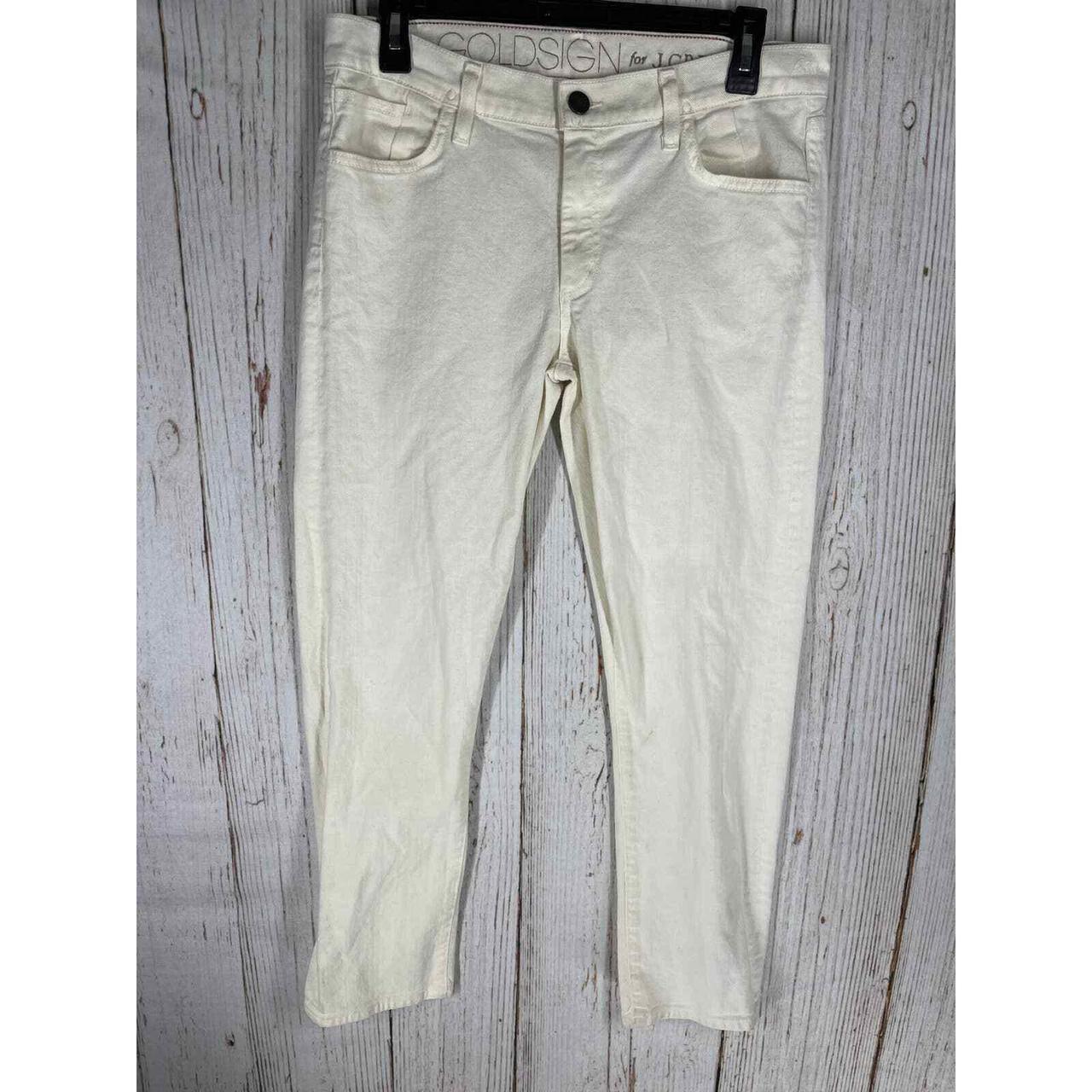 Product Image 1 - GOLDSIGN for J.CREW Jeans Women