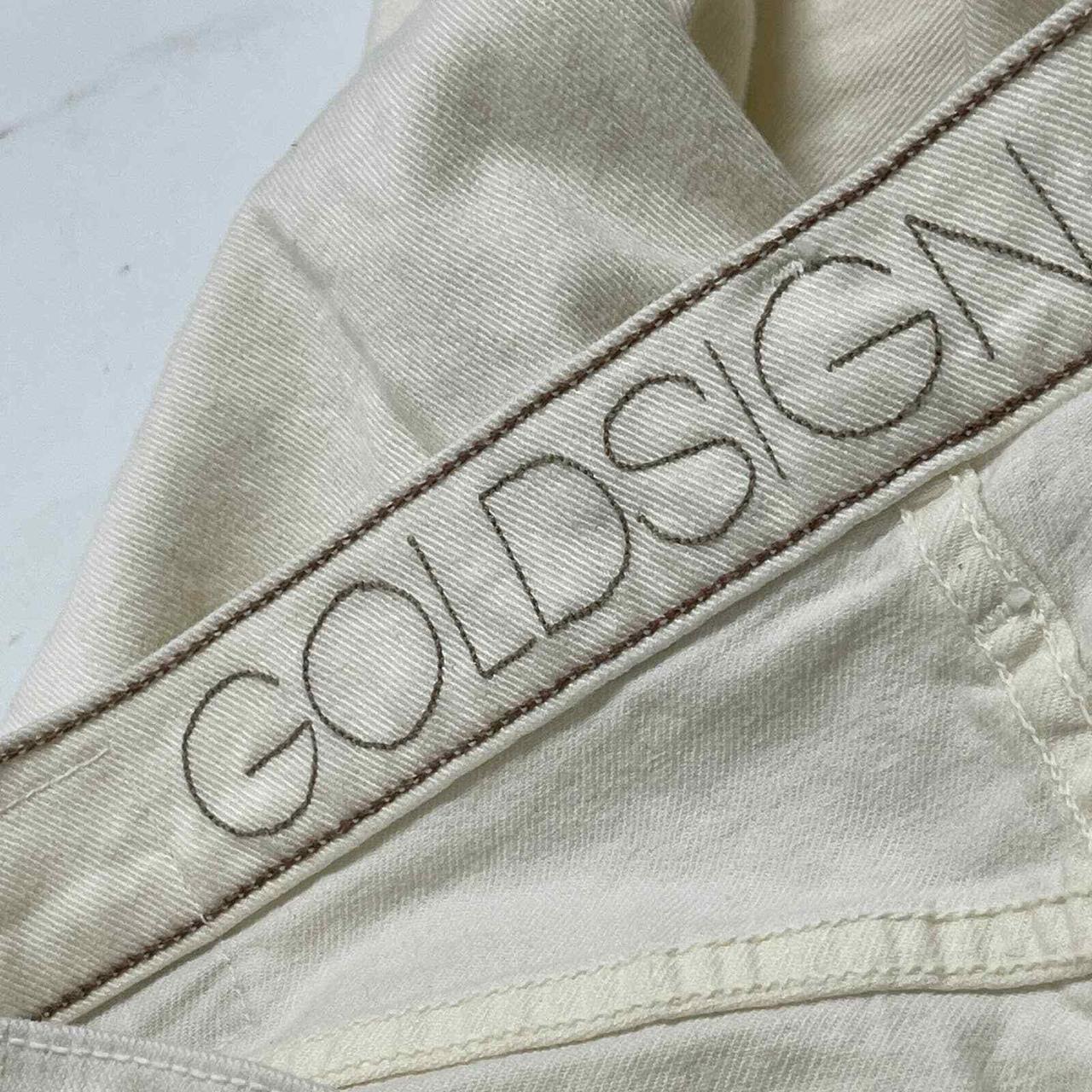 Product Image 3 - GOLDSIGN for J.CREW Jeans Women