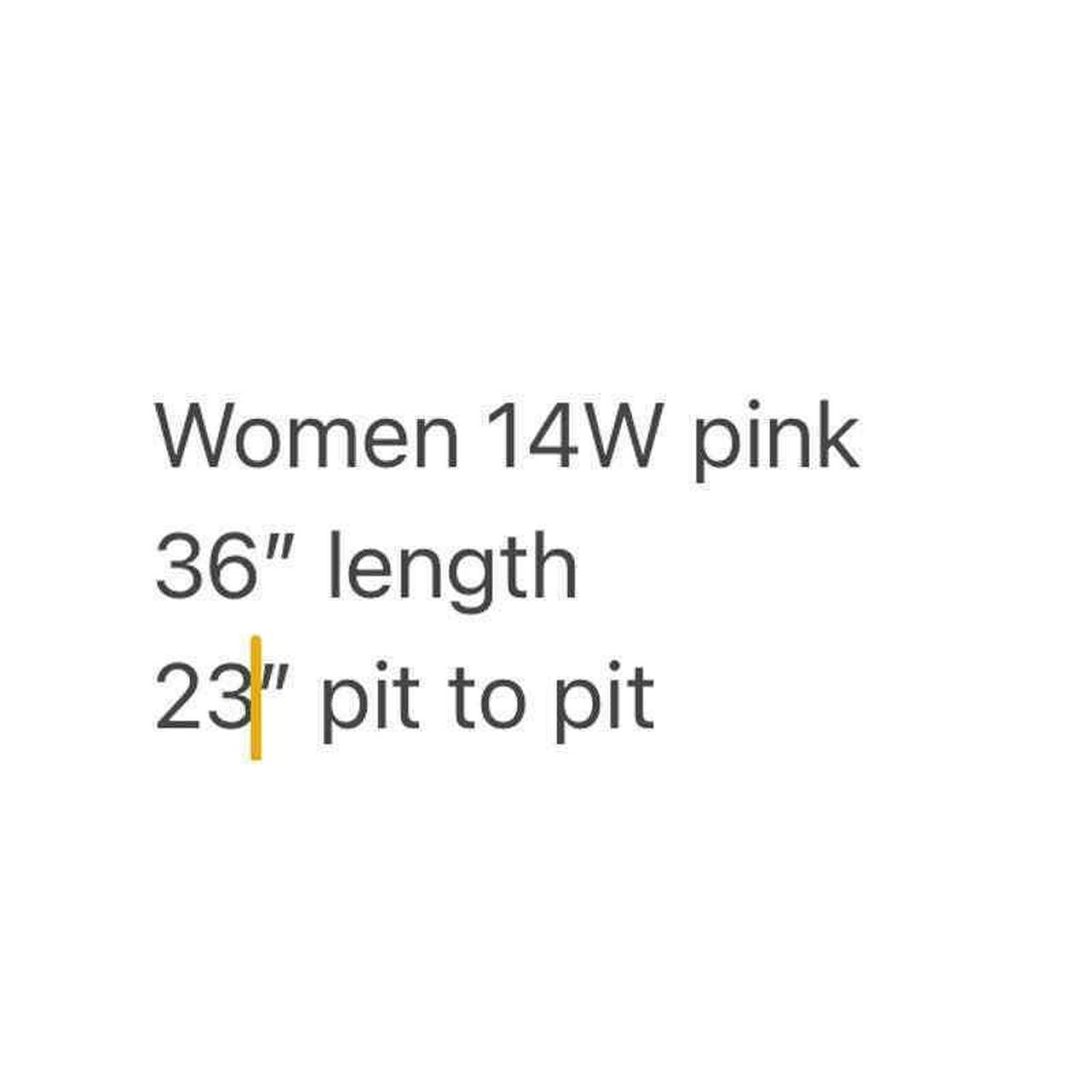 Jessica Howard Women's Pink Shorts (4)
