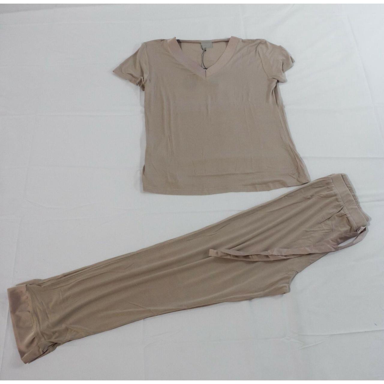 Product Image 1 - MOOD Pajamas Women's Soft Cotton