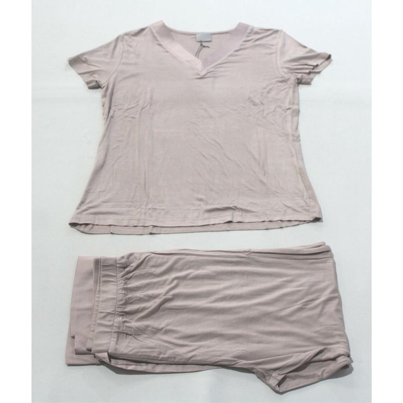 Product Image 1 - Mood Pajamas Women's Soft Cotton