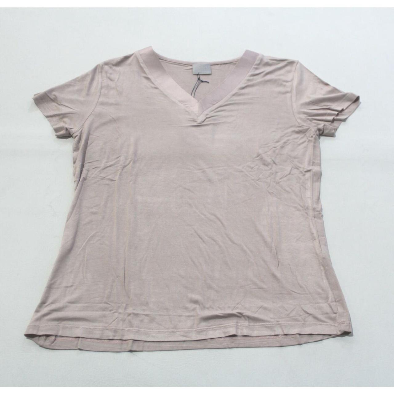 Product Image 2 - Mood Pajamas Women's Soft Cotton