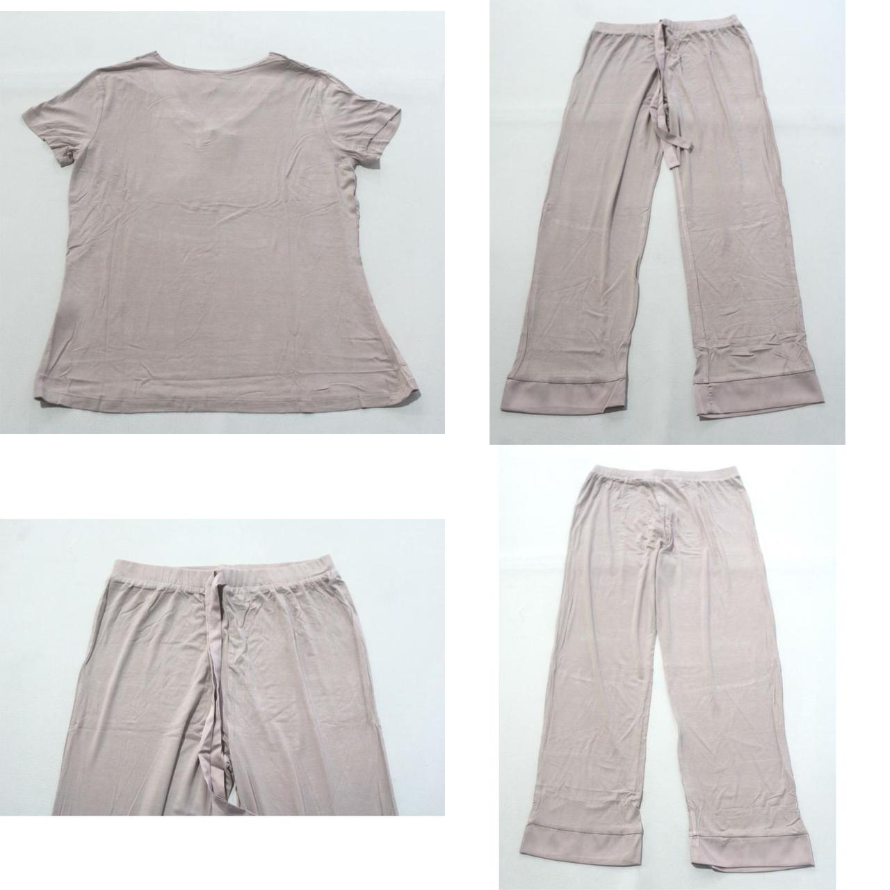 Product Image 4 - Mood Pajamas Women's Soft Cotton