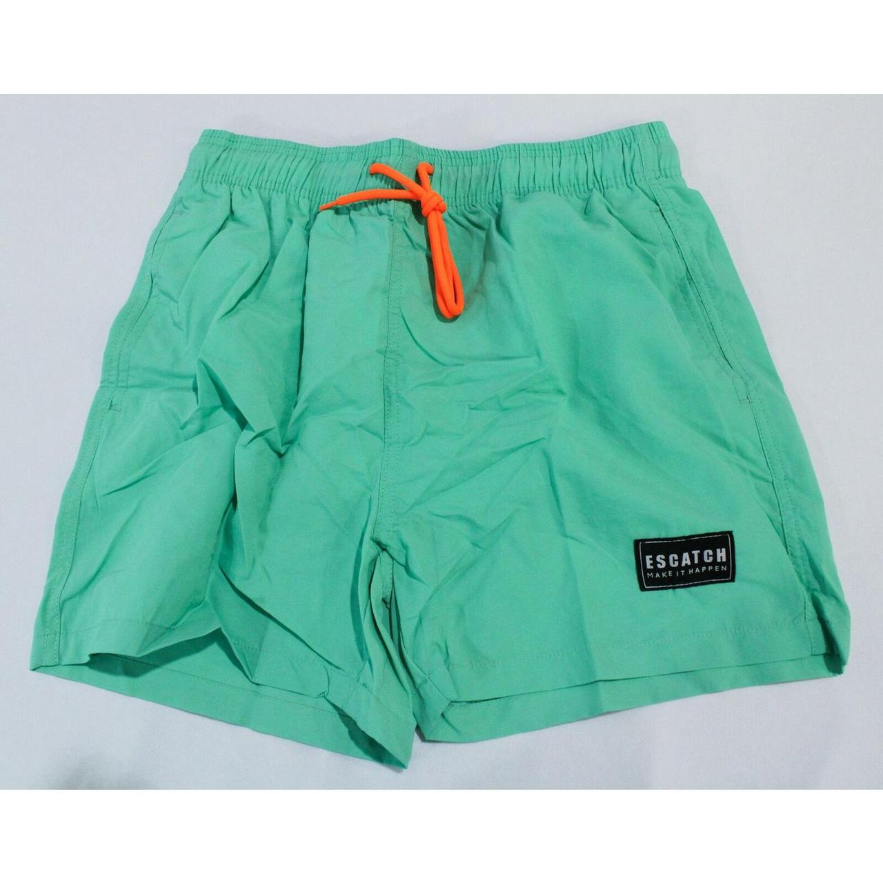 Product Image 1 - Escatch Outdoor Collection Men's Solid