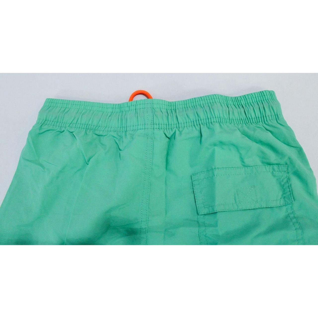 Product Image 4 - Escatch Outdoor Collection Men's Solid
