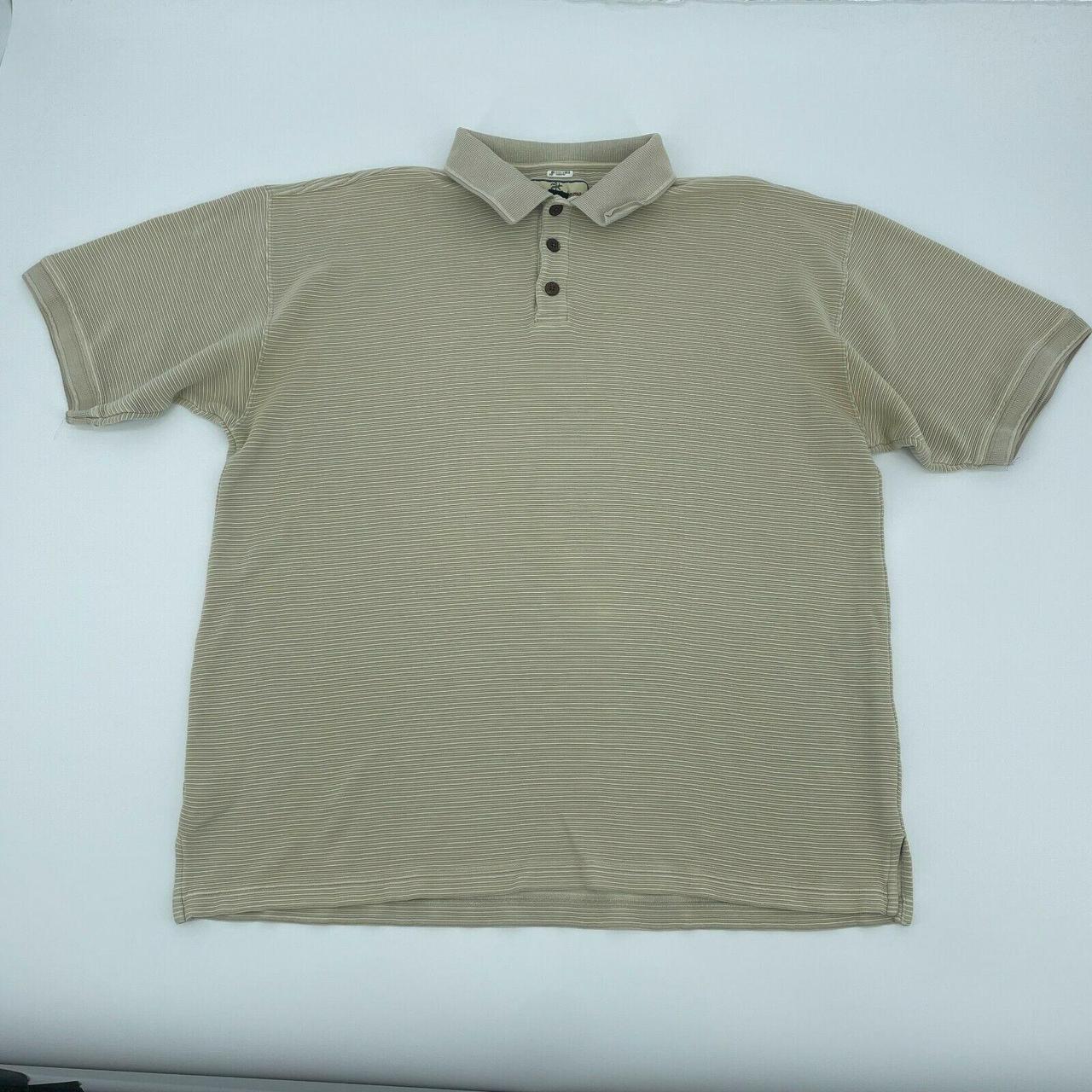 tommy bahama silk polo shirt