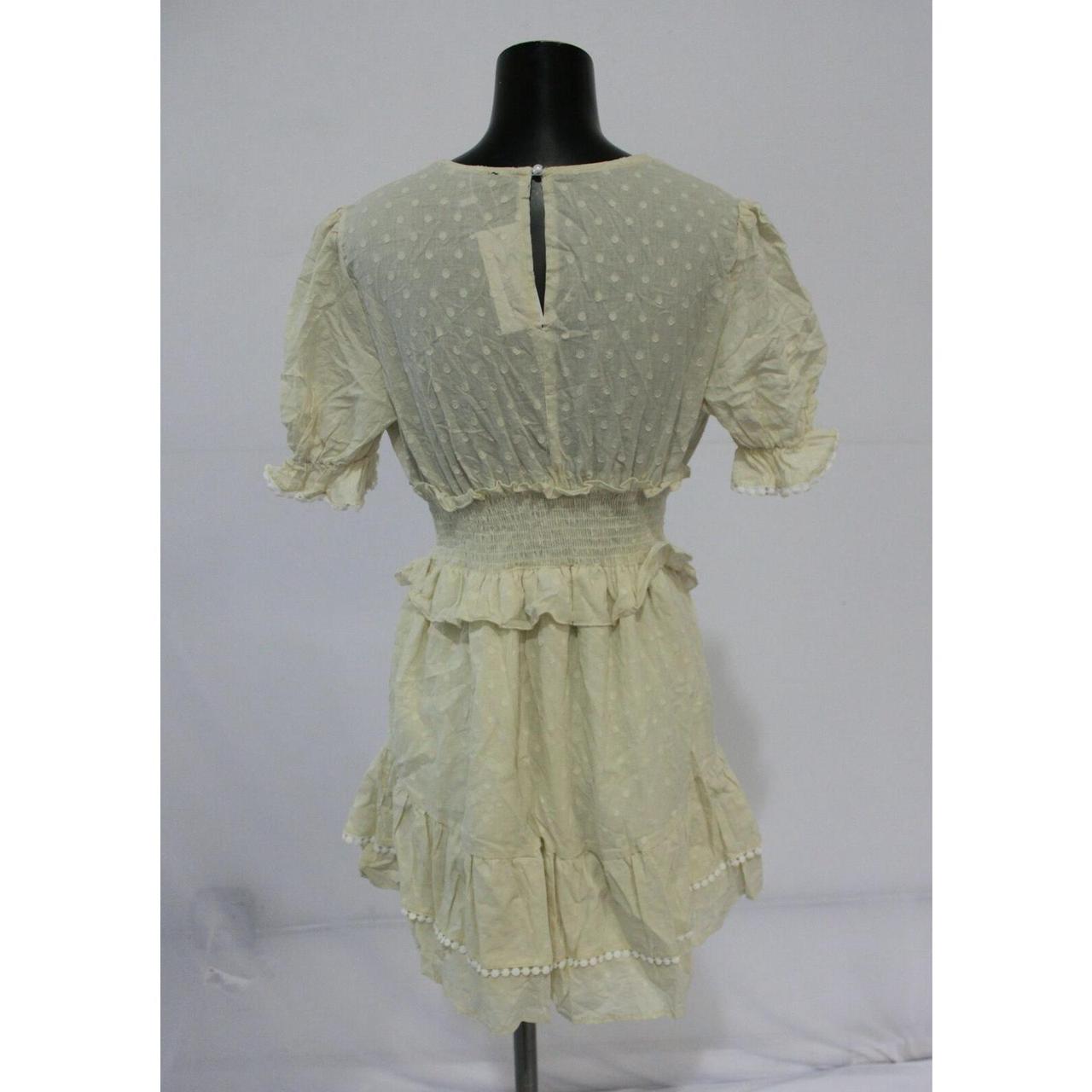 Product Image 3 - Simplee Women's Slub Knit Short