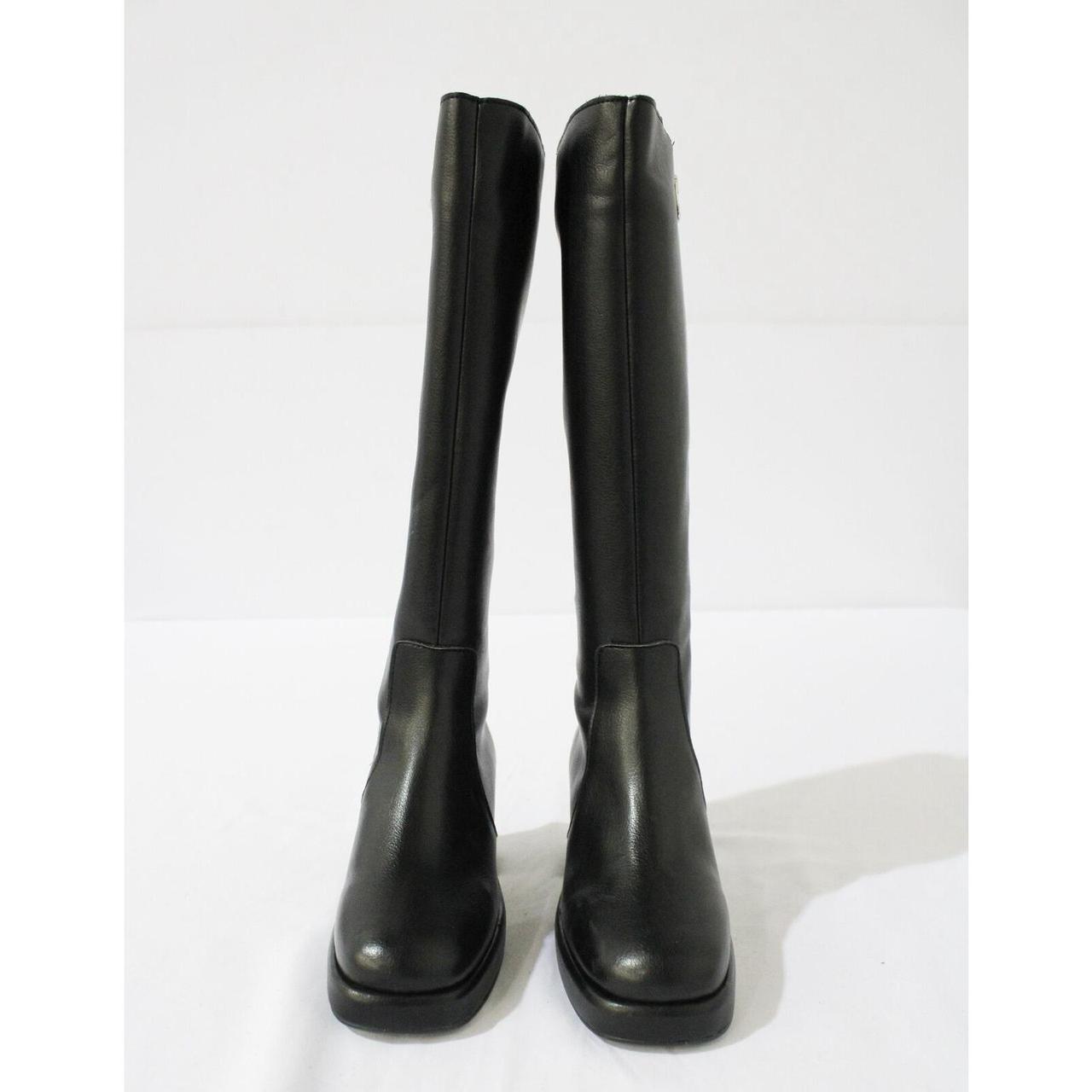 urban outfitters vix