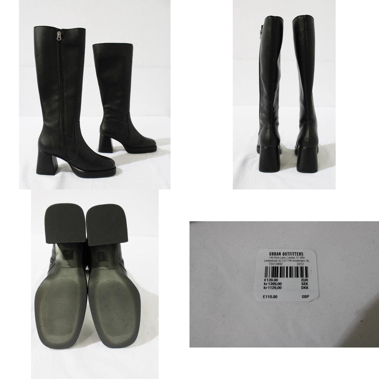 urban outfitters vix