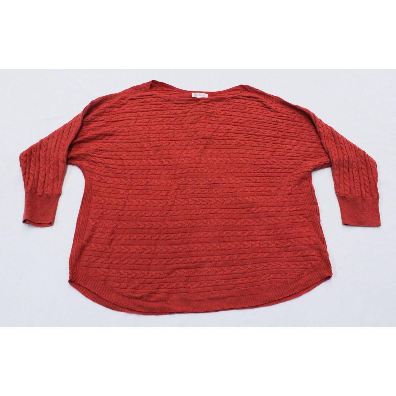 Product Image 1 - Market & Spruce Women's Reviera