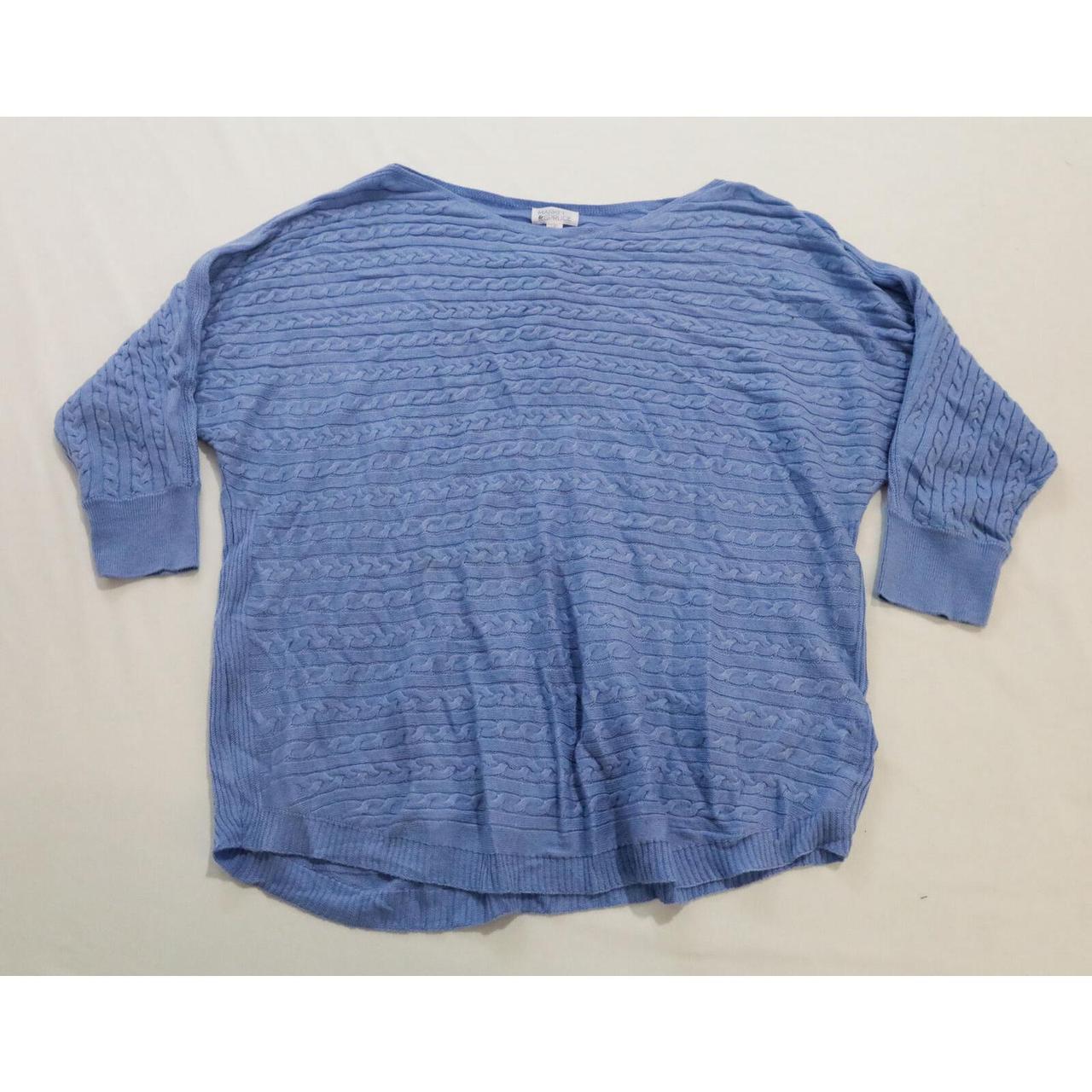 Product Image 1 - Market & Spruce Women's Reviera