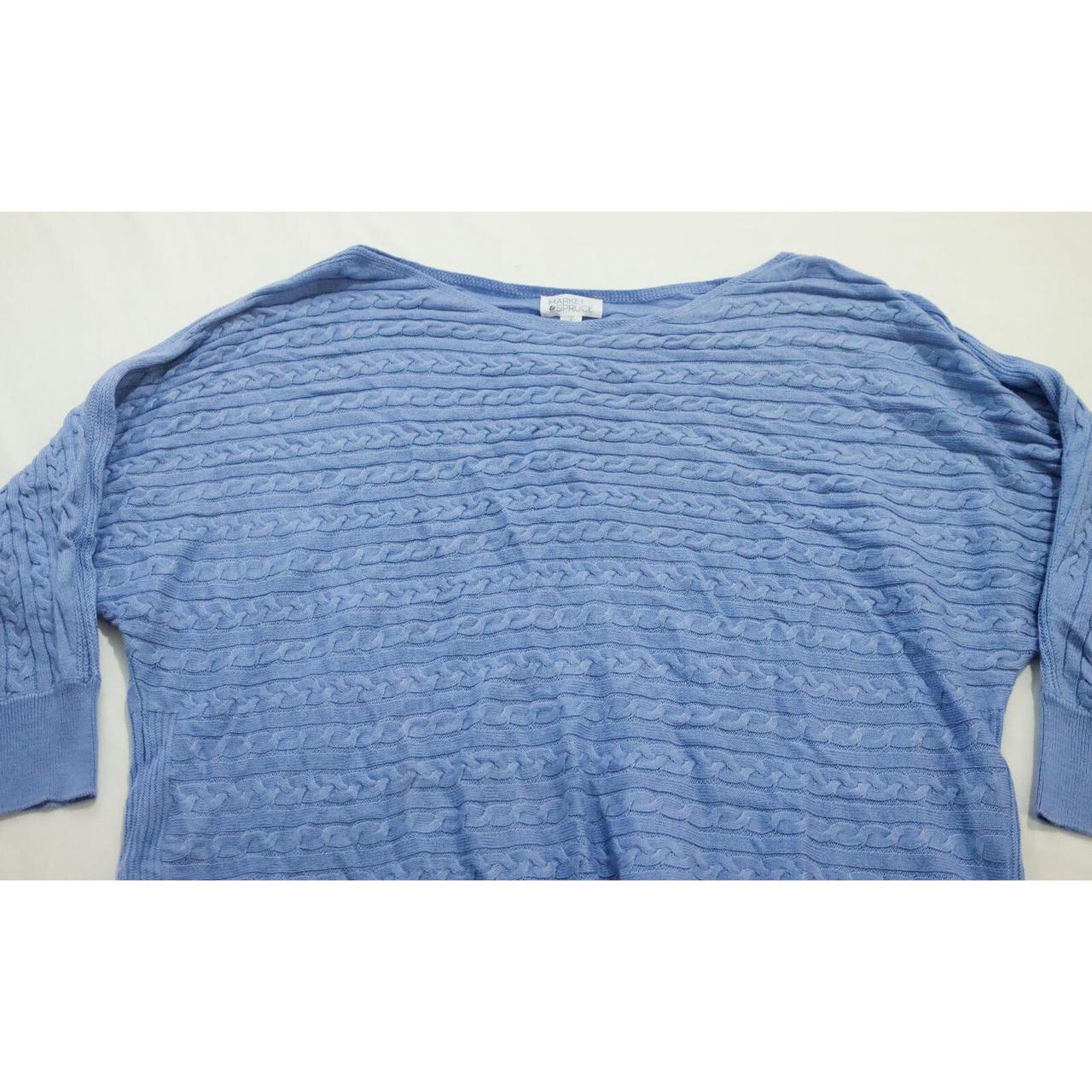 Product Image 2 - Market & Spruce Women's Reviera