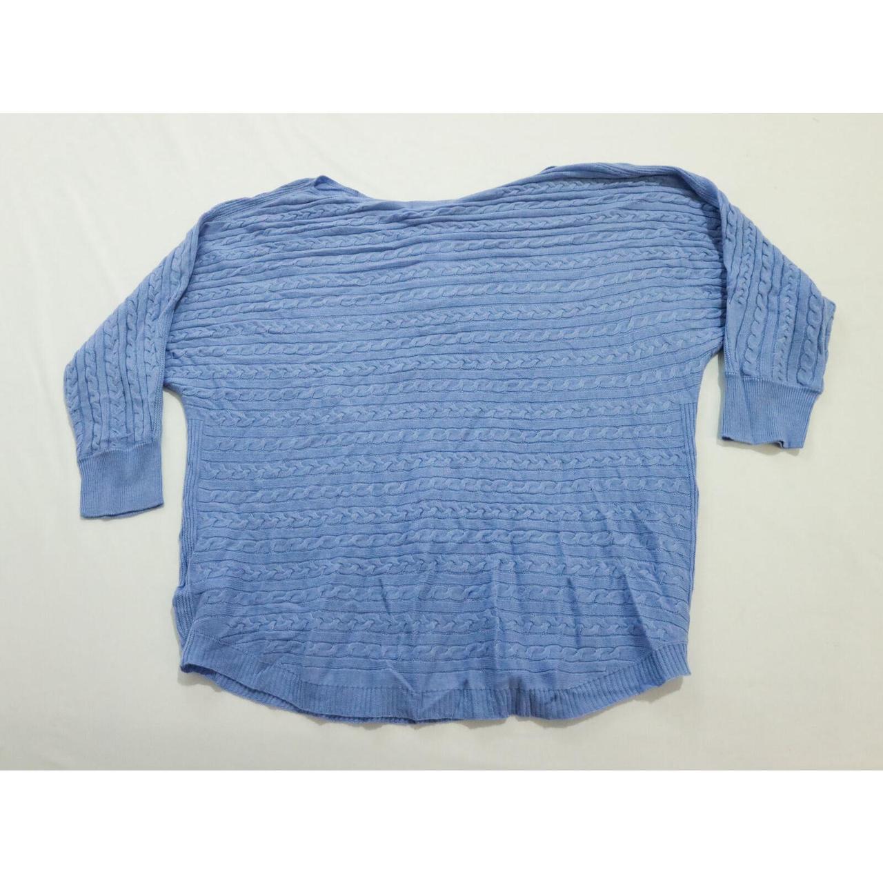 Product Image 4 - Market & Spruce Women's Reviera