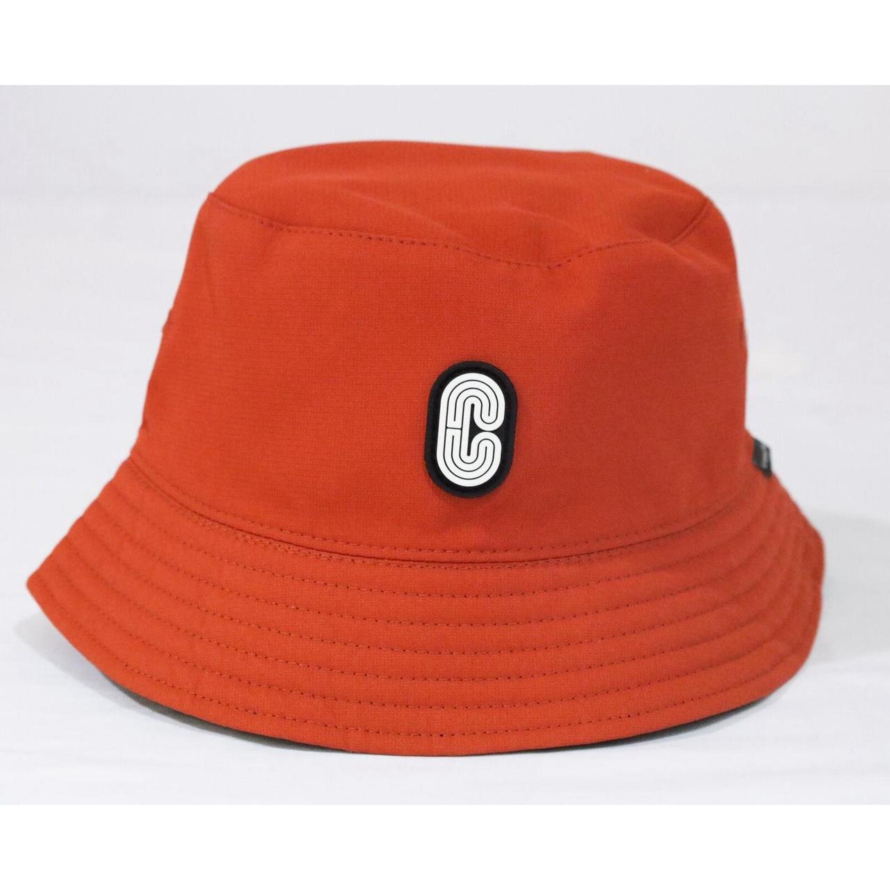 Coach Men's Hat | Depop