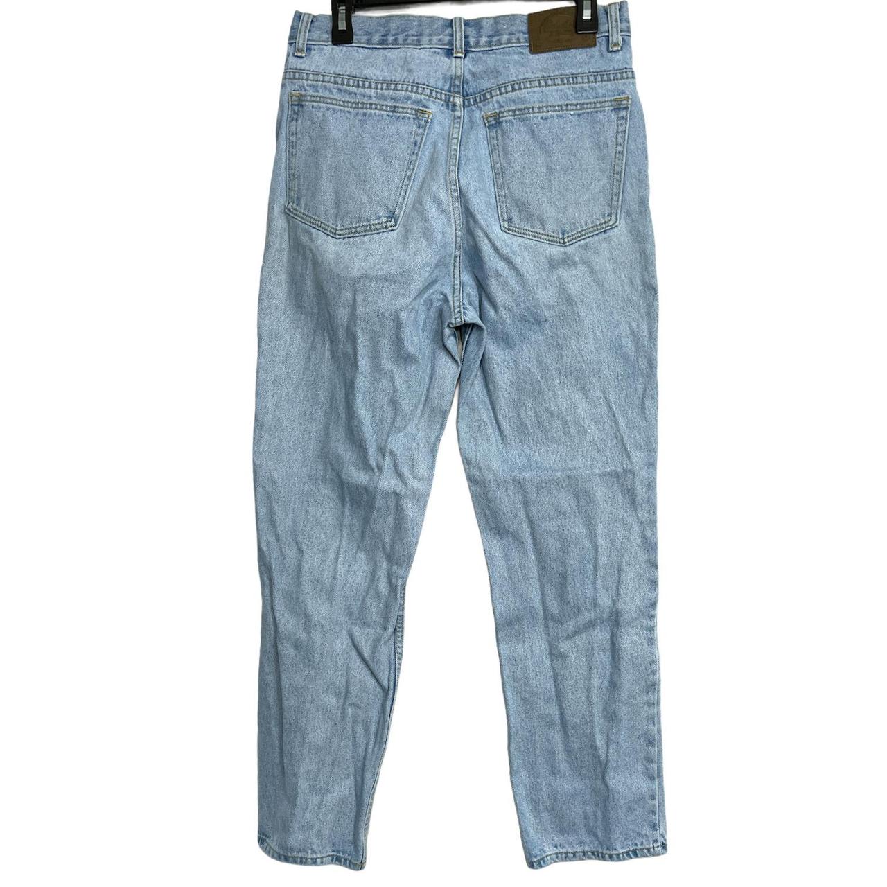 Product Image 3 - Cabela's Jeans Men Size 32