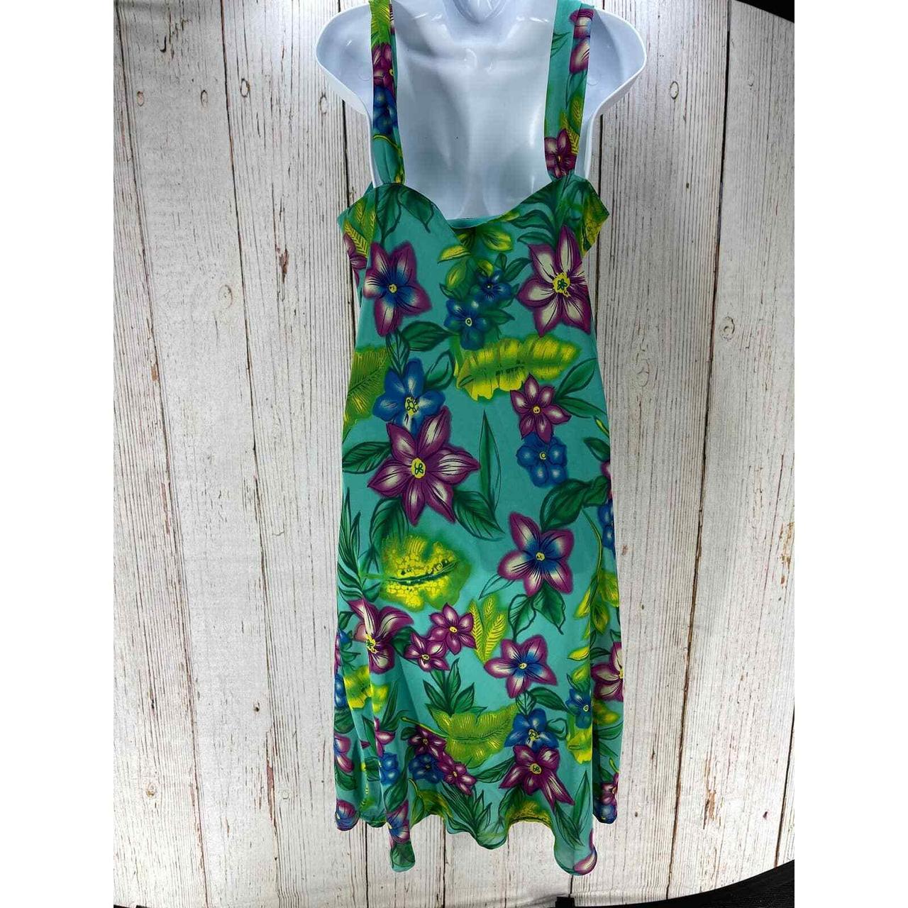 Product Image 2 - A Wild Thyme Dress Women